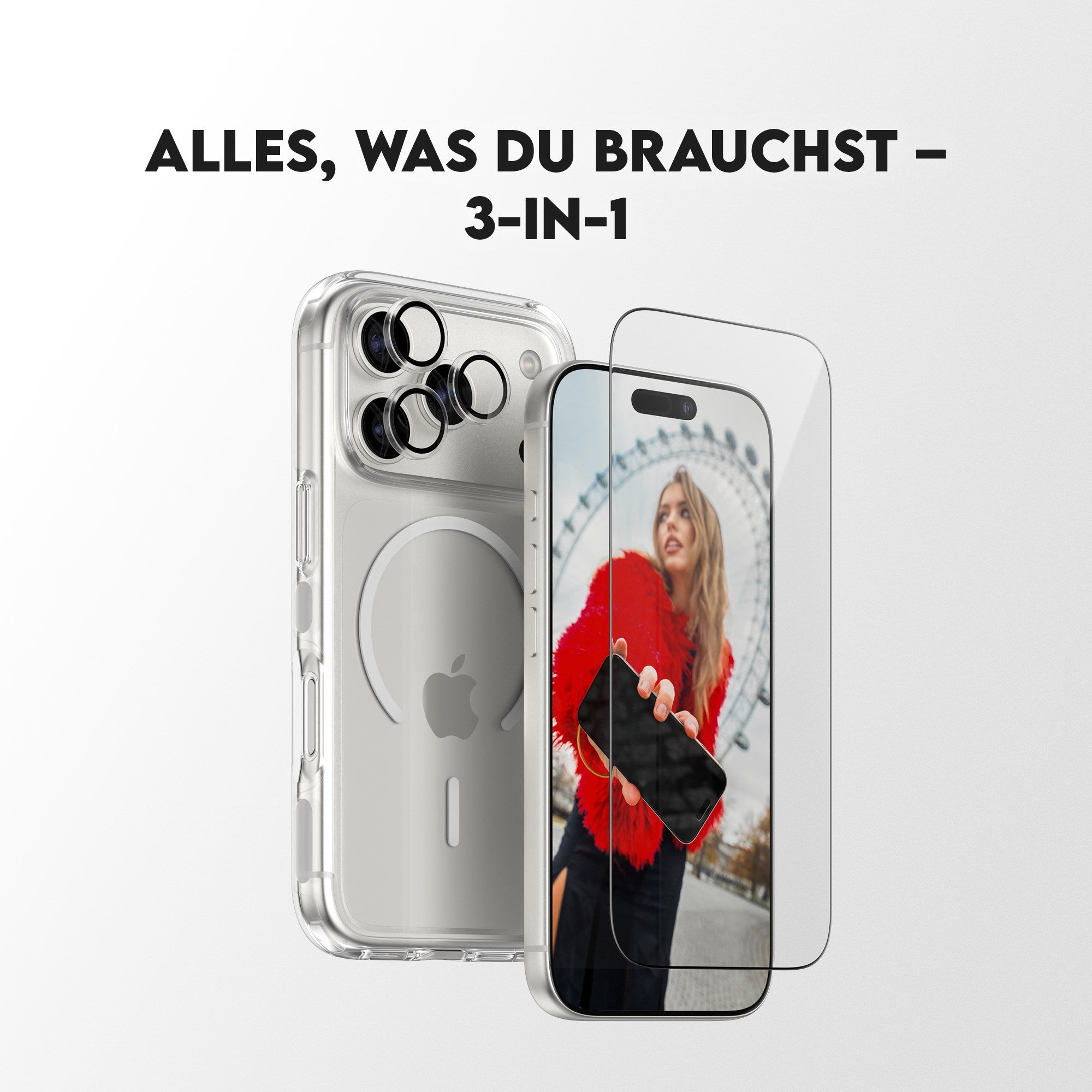 panzerglass-care-3-in-1-set-flagship-protection-bundle-f-r-iphone-17-pro image 6