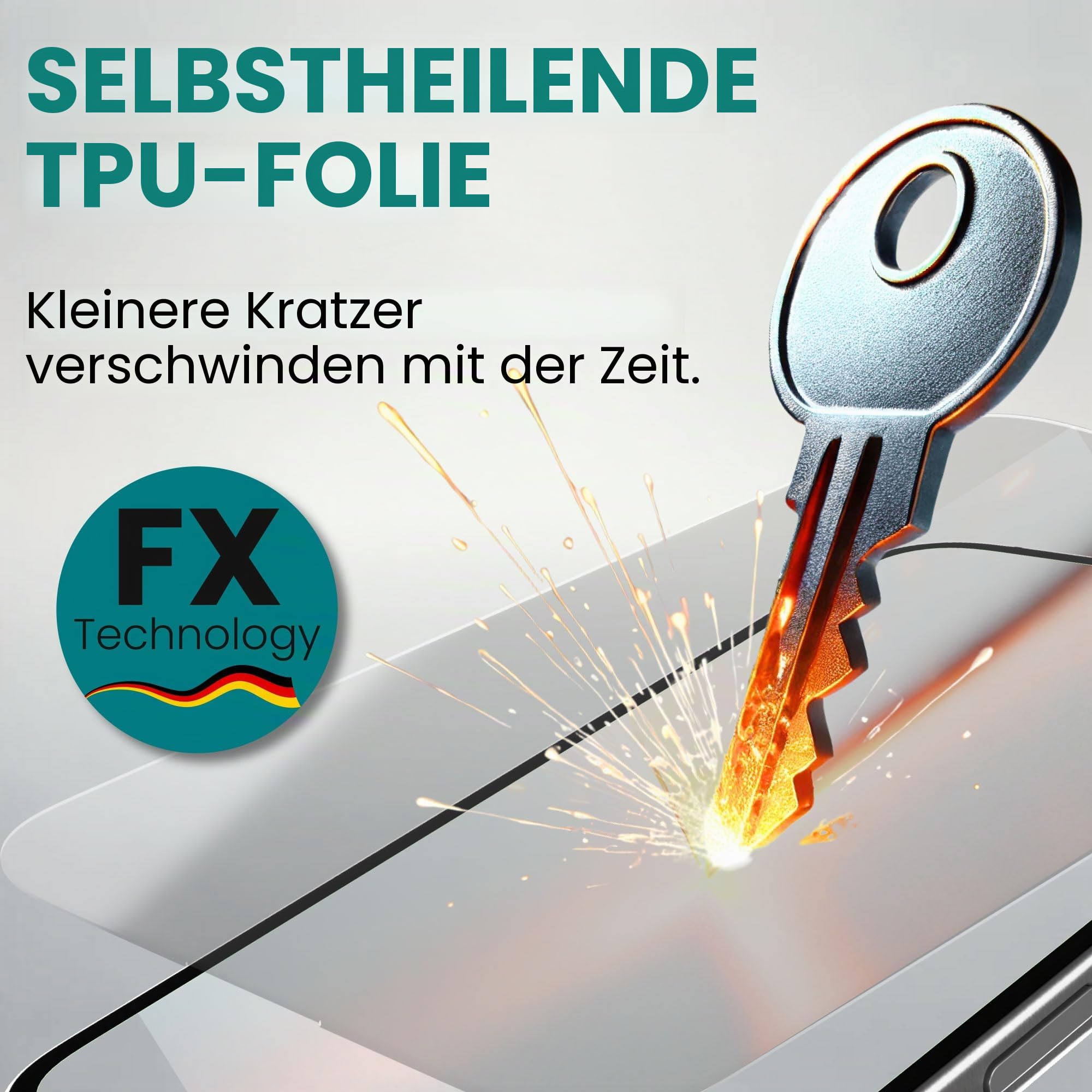 atfolix-fx-actiflex-displayschutzfolie-kompatibel-mit-swatch-moonswatch-3-st-ck image 5