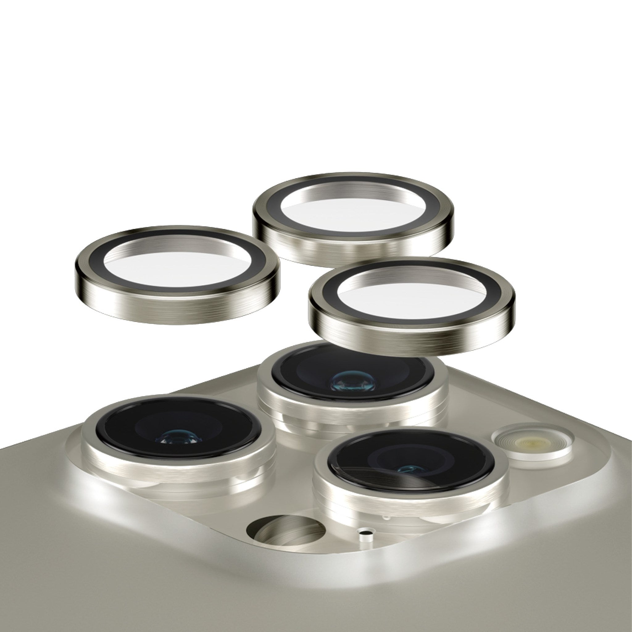 panzerglass-hoops-metall-kameraschutz-nat-rlich-iphone-15-pro-15-pro-max image 1