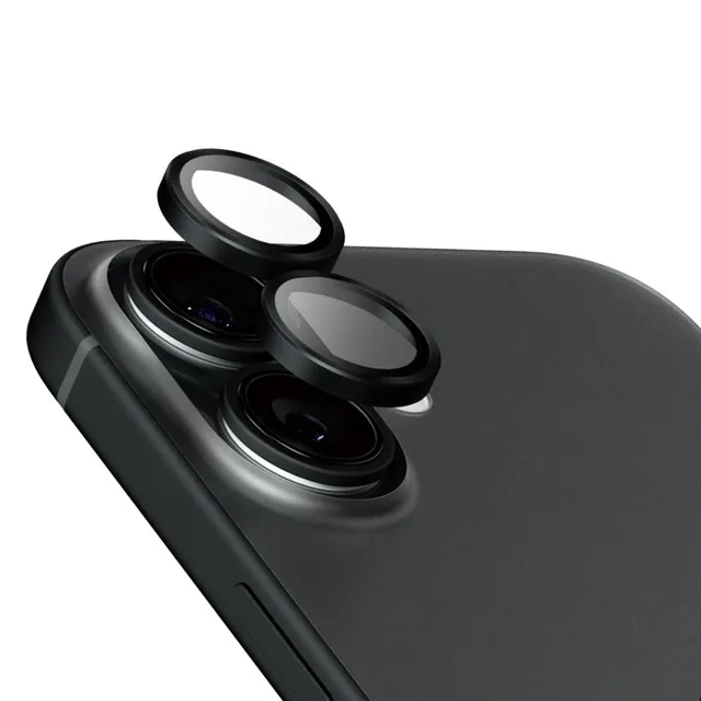 panzerglass-hoops-ceramic-kameraschutz-f-r-iphone-16-16-plus image 1