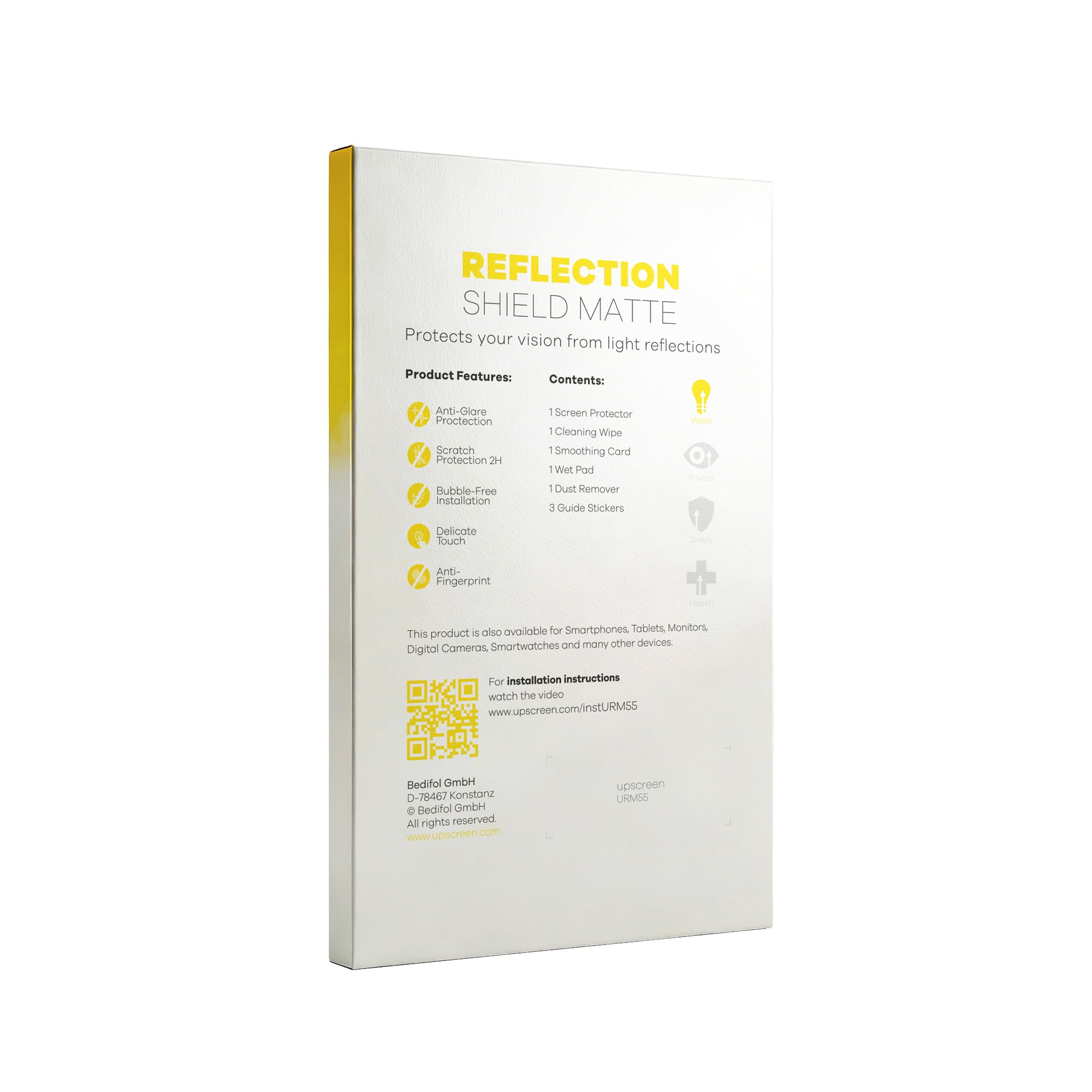 upscreen-reflection-shield-matte-schutzfolie-f-r-xp-pen-artist-24-pro image 6