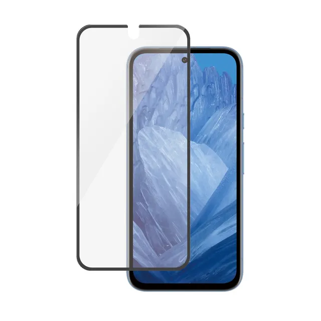 panzerglass-displayschutz-ultra-wide-fit-f-r-google-pixel-8a image 1