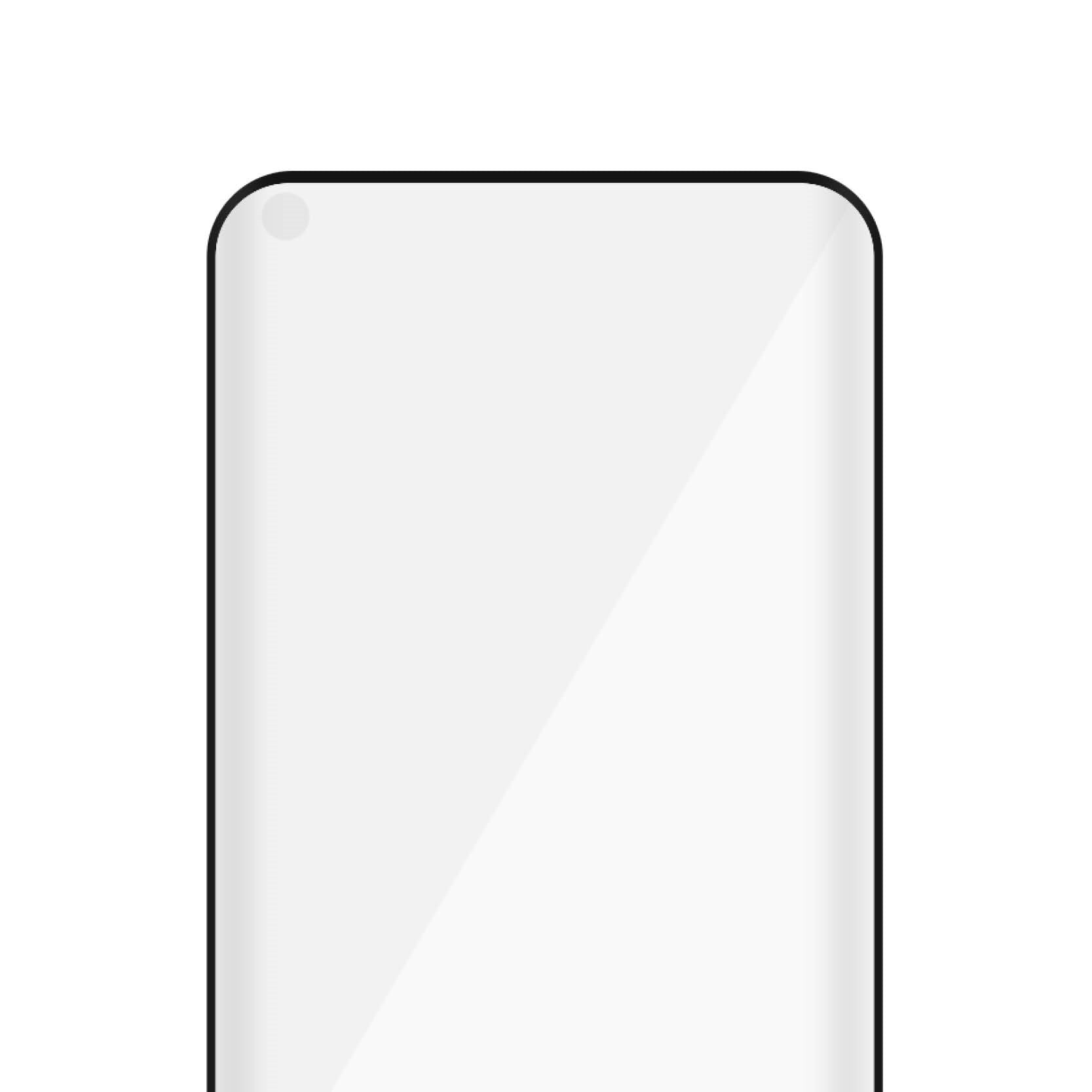 panzerglass-displayschutz-ultra-wide-fit-f-r-oneplus-9-pro-10-pro-11 image 8