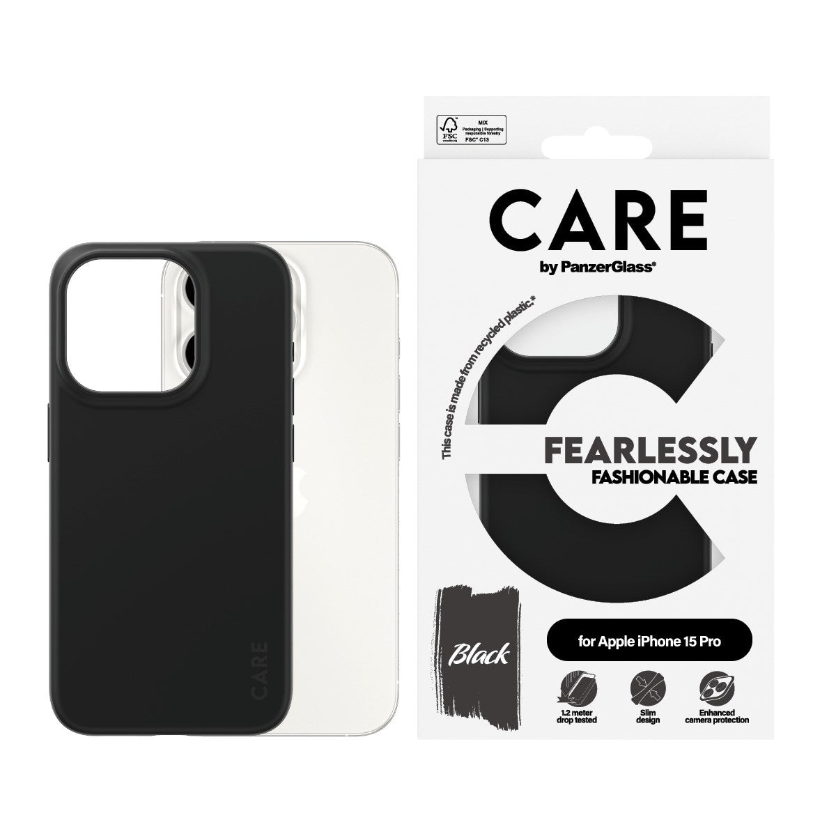 care-by-panzerglass-case-schwarz-f-r-apple-iphone-15-pro image 2