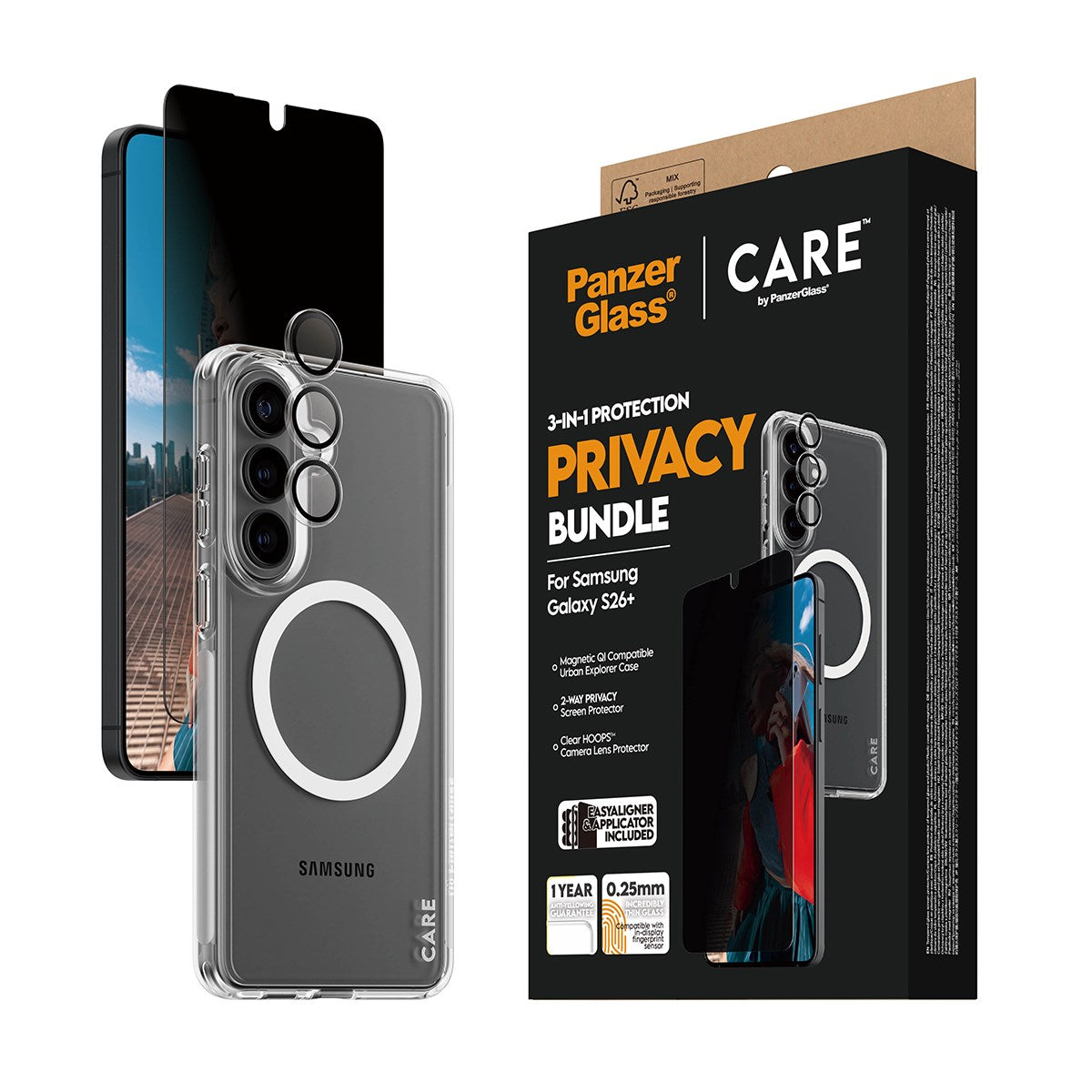 care-by-panzerglass-privacy-3-in-1-set-f-r-samsung-galaxy-s26 image 7