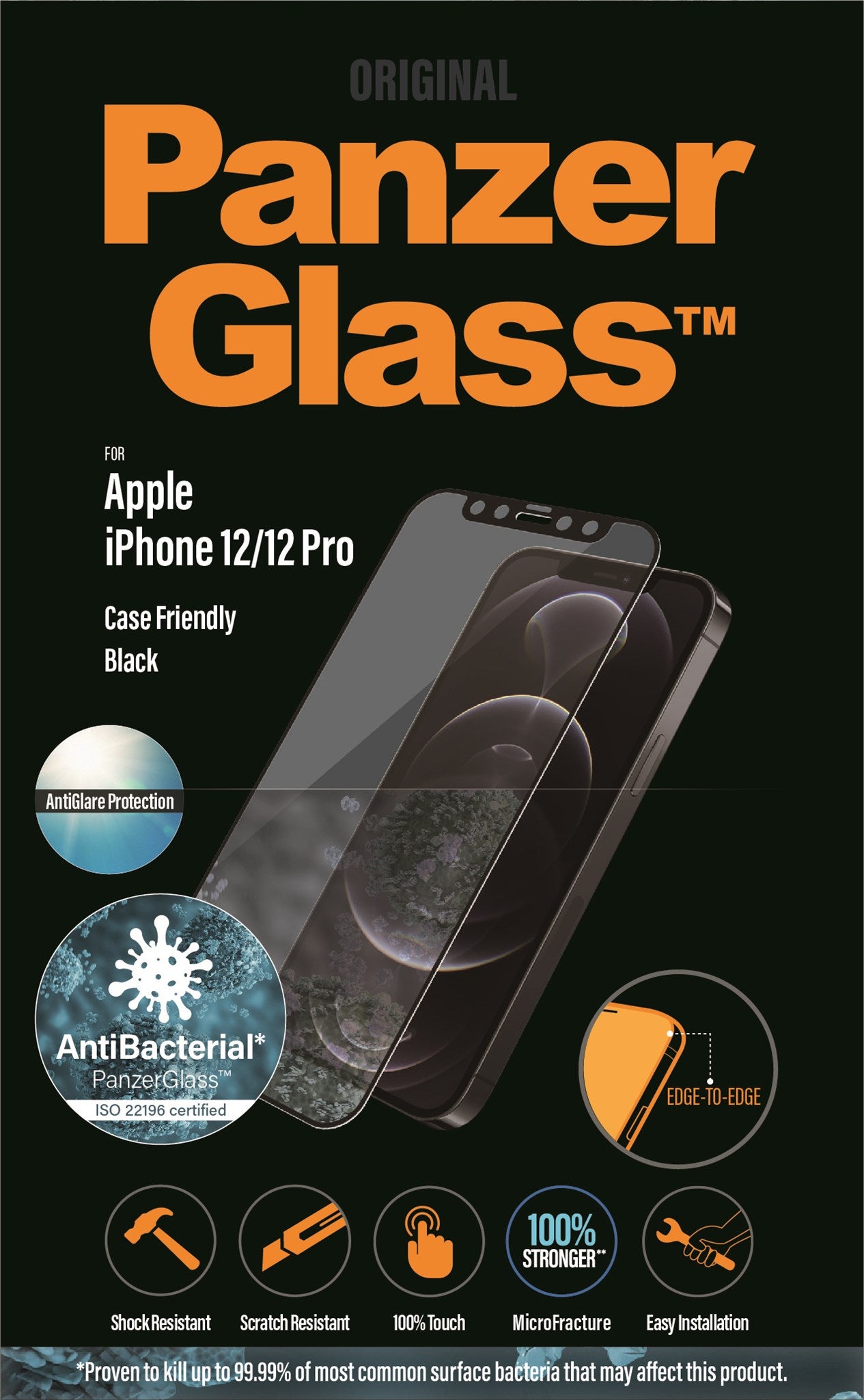 panzerglass-anti-glare-displayschutz-f-r-iphone-12-12-pro image 8