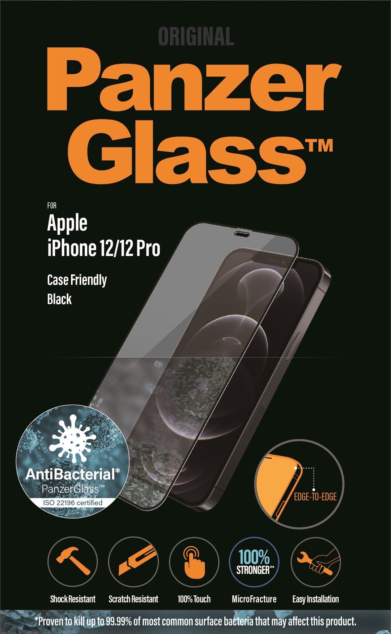 panzerglass-displayschutzglas-iphone-12-12-pro-edge-to-edge image 8