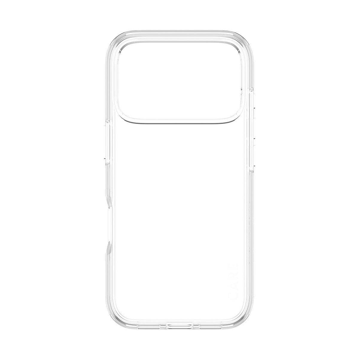 care-by-panzerglass-urban-explorer-case-transparent-f-r-iphone-17-pro image 4