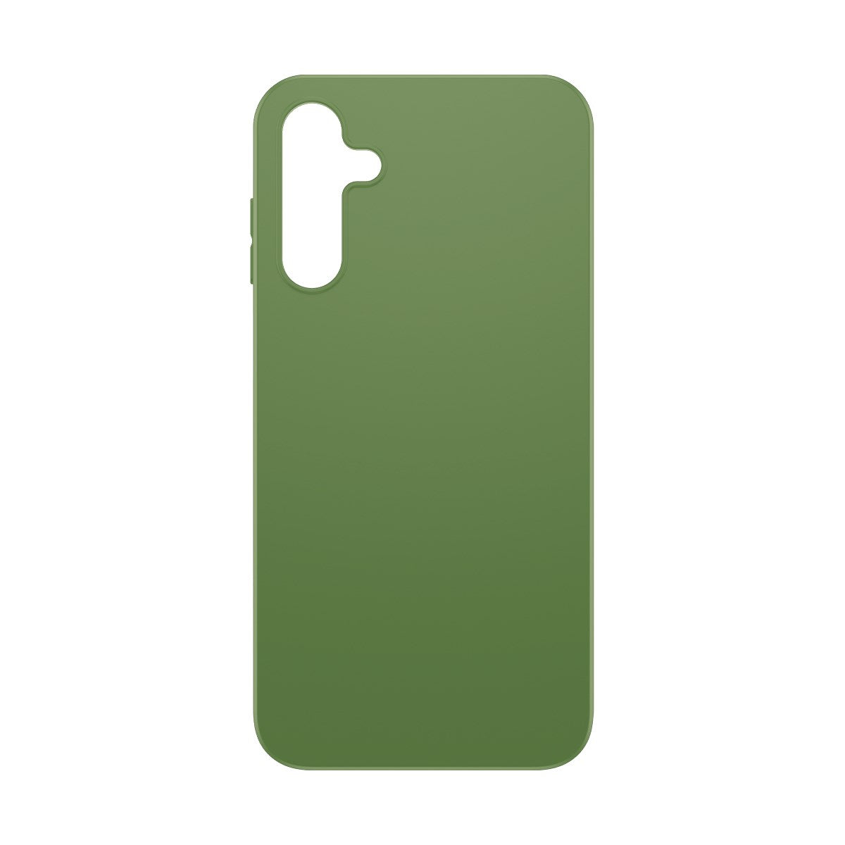 care-by-panzerglass-case-gr-n-f-r-samsung-galaxy-a16-4g-a16-5g image 4