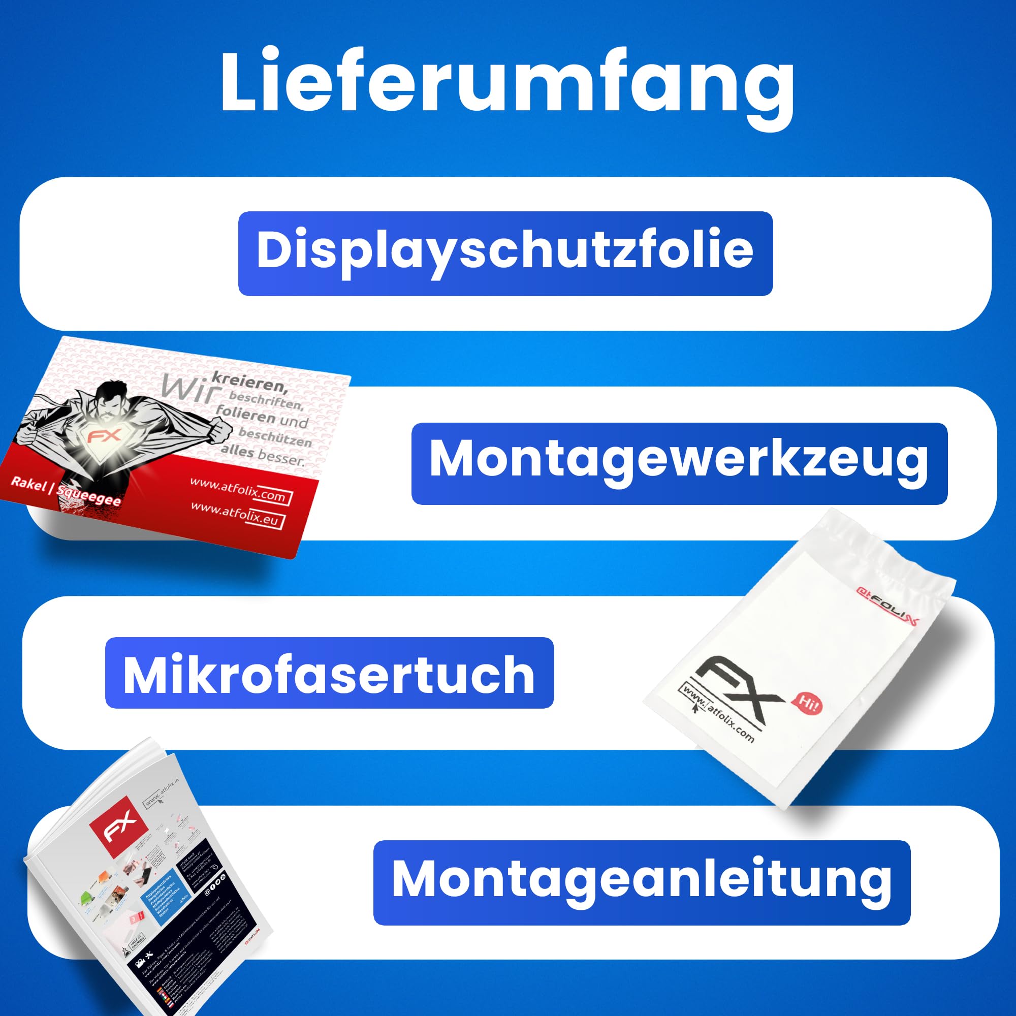 atfolix-fx-clear-schutzfolie-f-r-nintendo-new-3ds-xl-2015-3er-set image 8