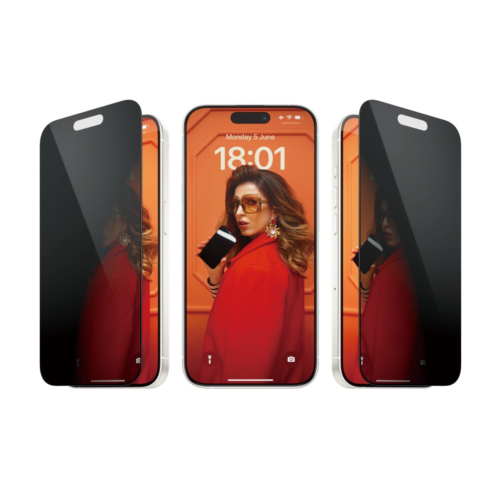panzerglass-privacy-displayschutz-f-r-apple-iphone-15-pro-ultra-wide-fit-mit-eas image 1