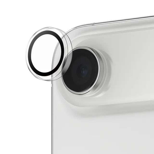 panzerglass-hoops-kameraschutz-transparent-f-r-iphone-air image 1