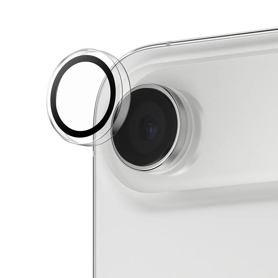 panzerglass-hoops-kameraschutz-transparent-f-r-iphone-air image 1