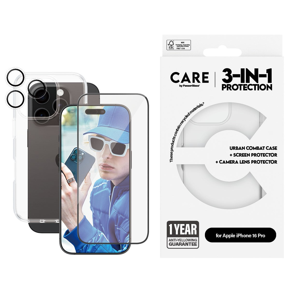care-by-panzerglass-3-in-1-flagship-set-f-r-apple-iphone-16-pro-display-hoops-h- image 2