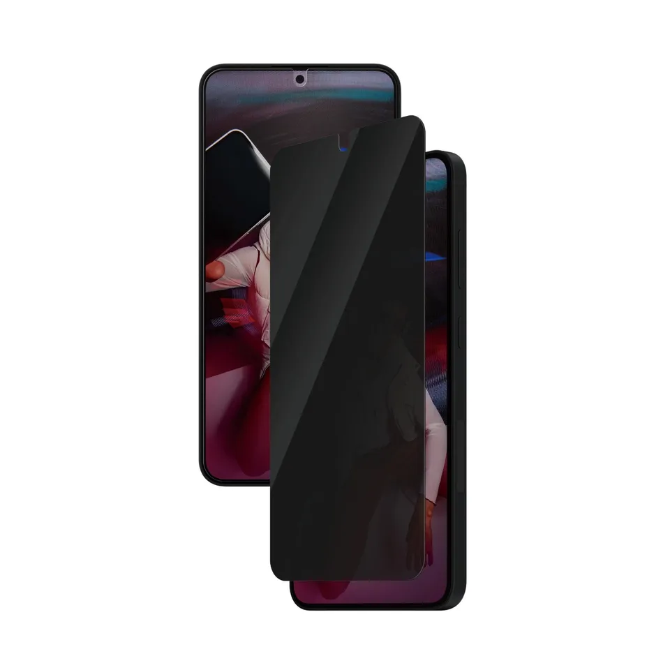safe-by-panzerglass-2-way-privacy-displayschutz-samsung-galaxy-s25-s24-ultra-wid image 1