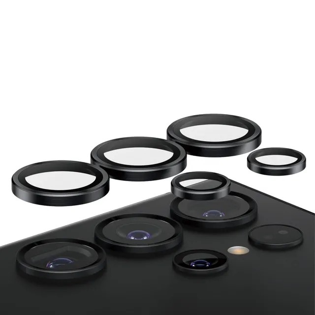 panzerglass-hoops-kameraschutz-schwarz-f-r-samsung-galaxy-s24-ultra image 1