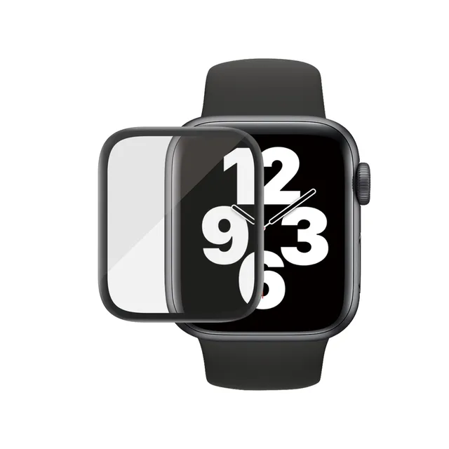 panzerglass-displayschutz-glas-f-r-apple-watch-series-4-5-6-se-40mm image 1