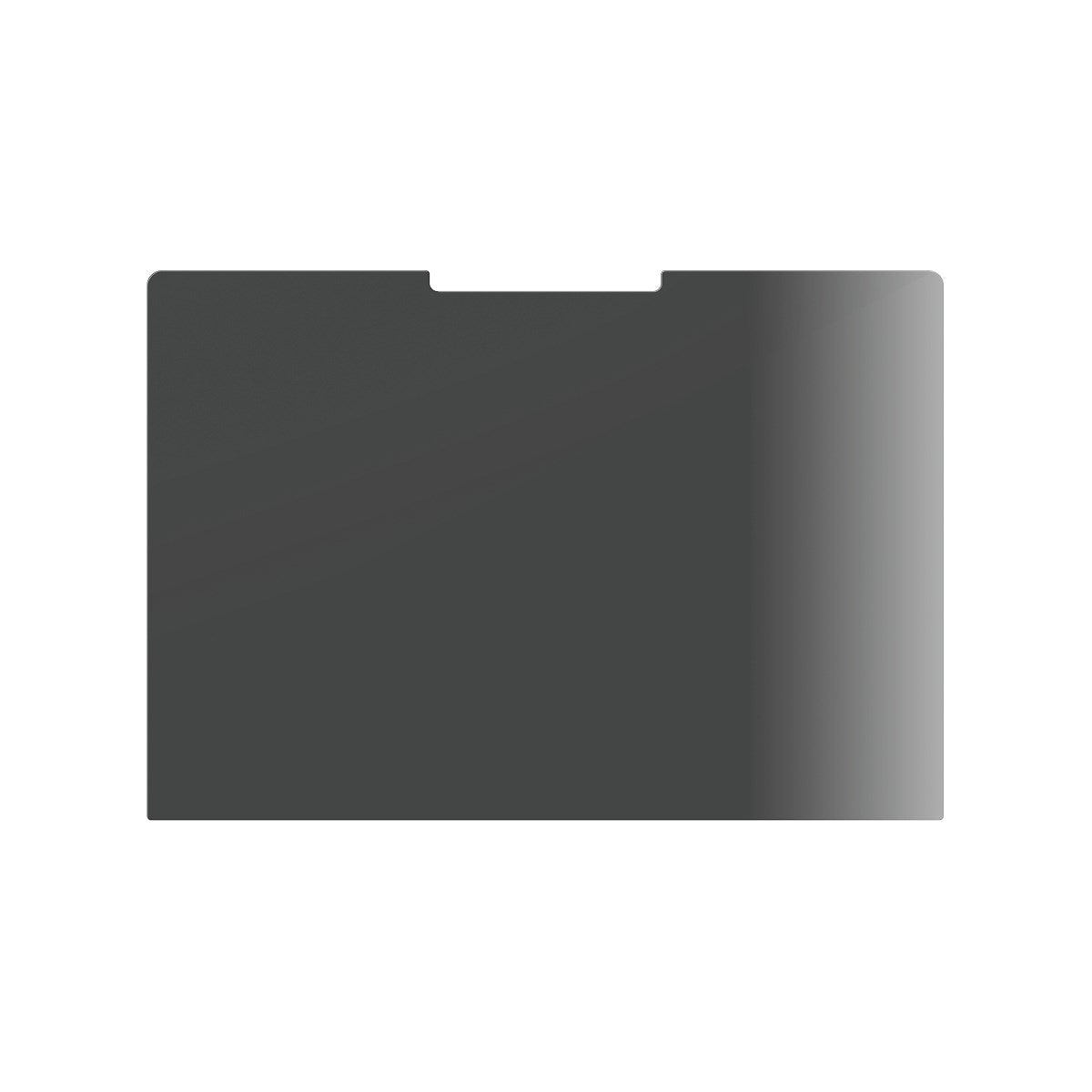 panzerglass-privacy-displayschutz-f-r-microsoft-surface-laptop-7th-8th-edition-1 image 4