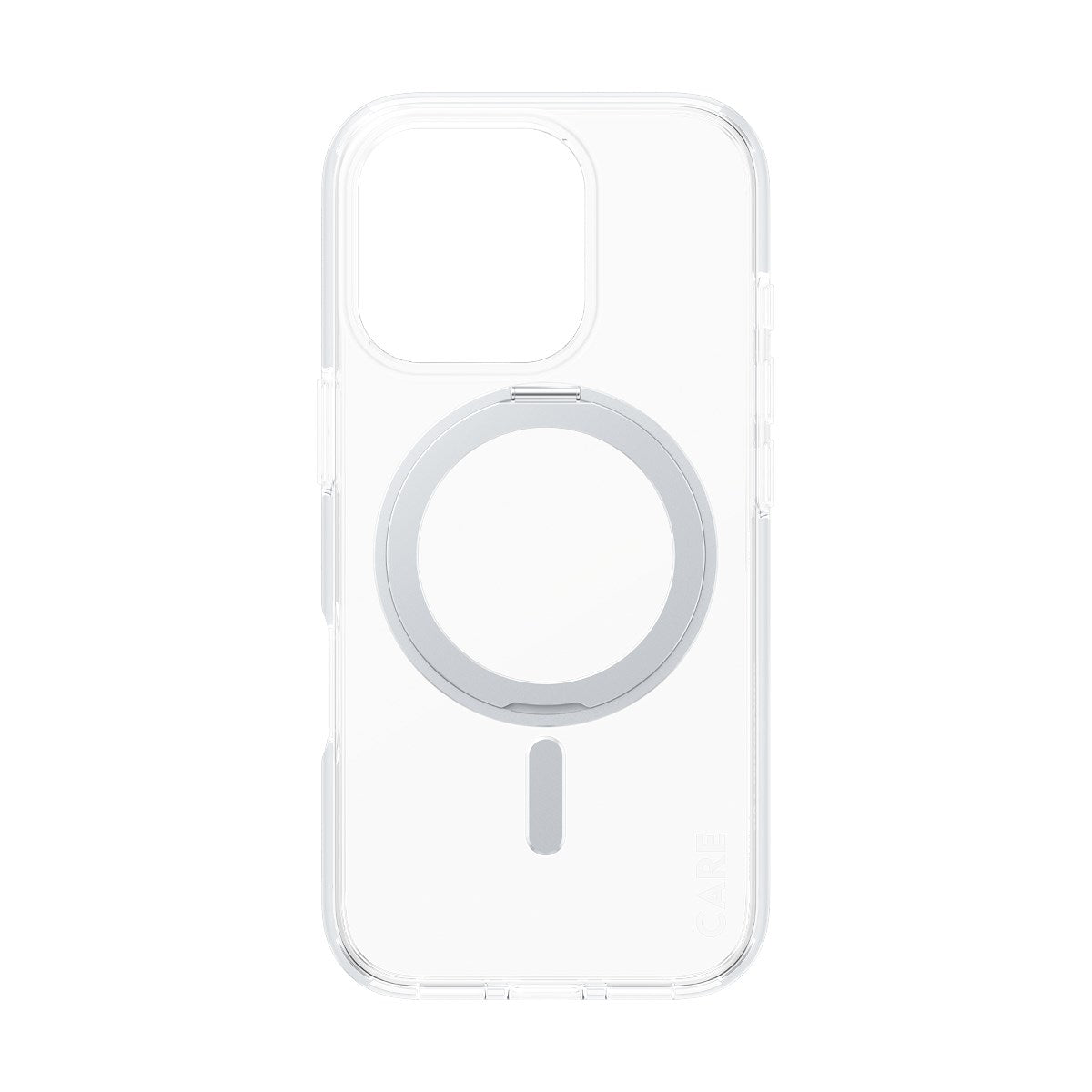 care-by-panzerglass-3-in-1-ceramic-set-iphone-16-pro image 5