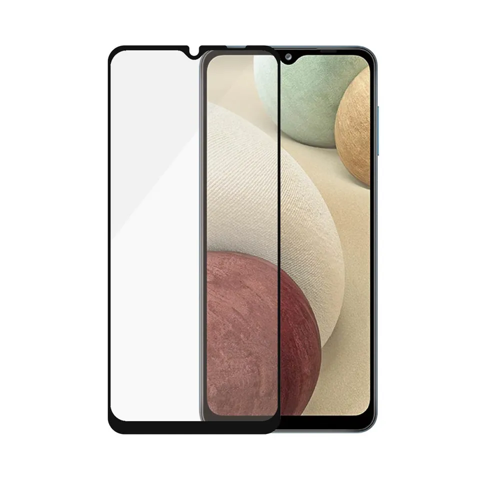 panzerglass-displayschutz-edge-to-edge-f-r-samsung-galaxy-a12 image 1