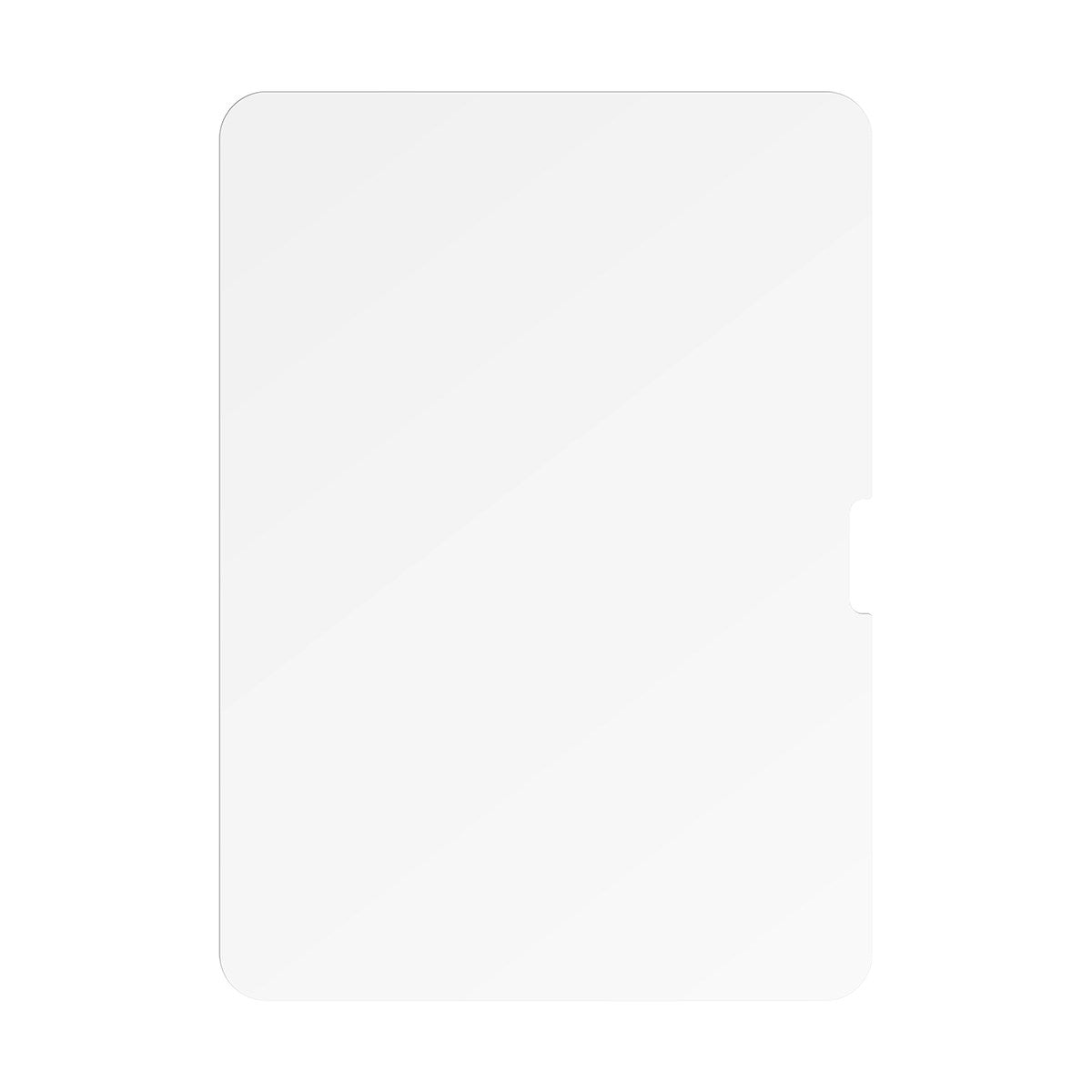panzerglass-displayschutz-apple-ipad-air-11-zoll-2024-2026-ultra-wide-fit-mit-fa image 4