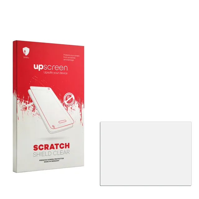 upscreen-scratch-shield-clear-schutzfolie-f-r-ultratronik-glass-touch-front-5-zo image 1