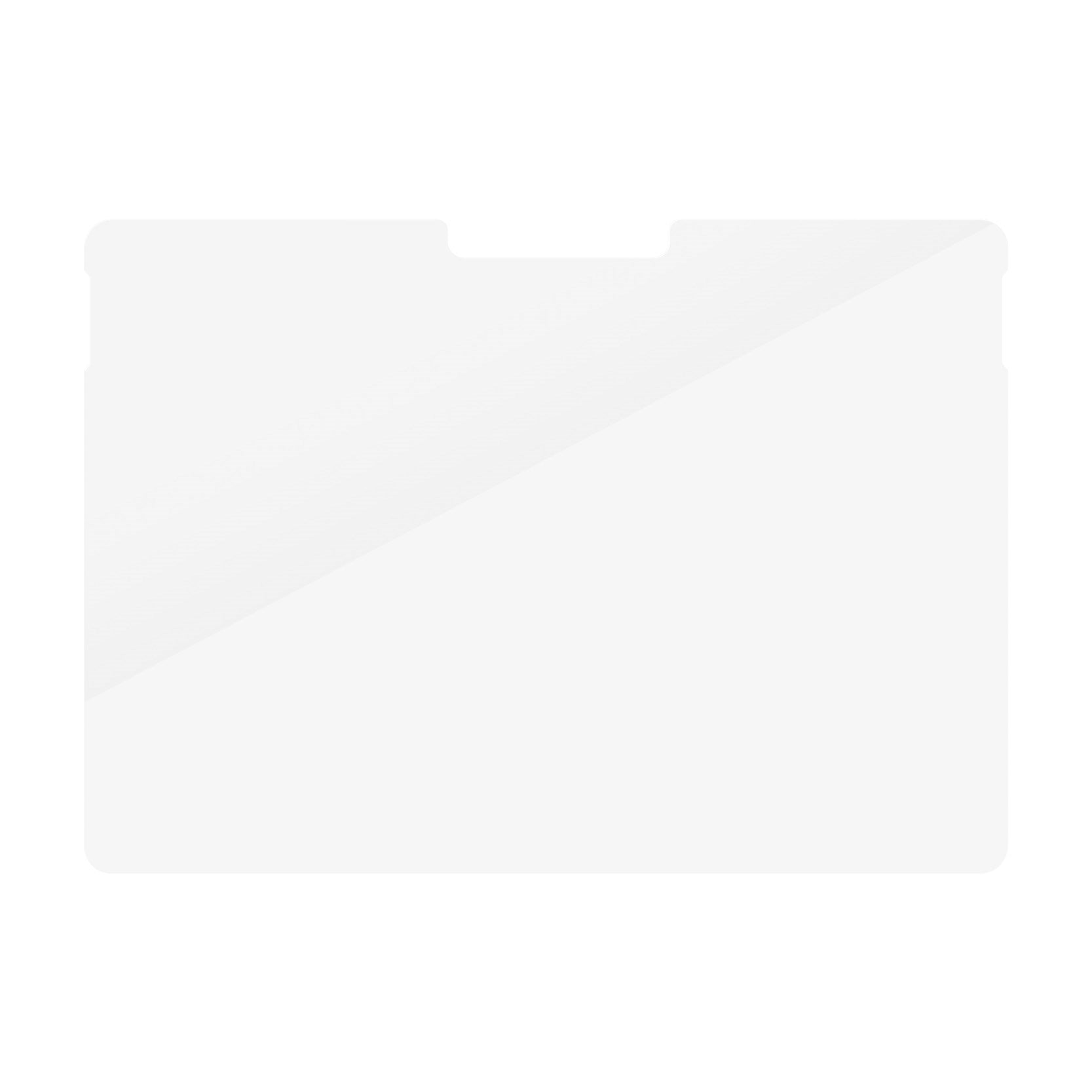 panzerglass-displayschutz-f-r-microsoft-surface-go-4-go-3-go-2-go image 4