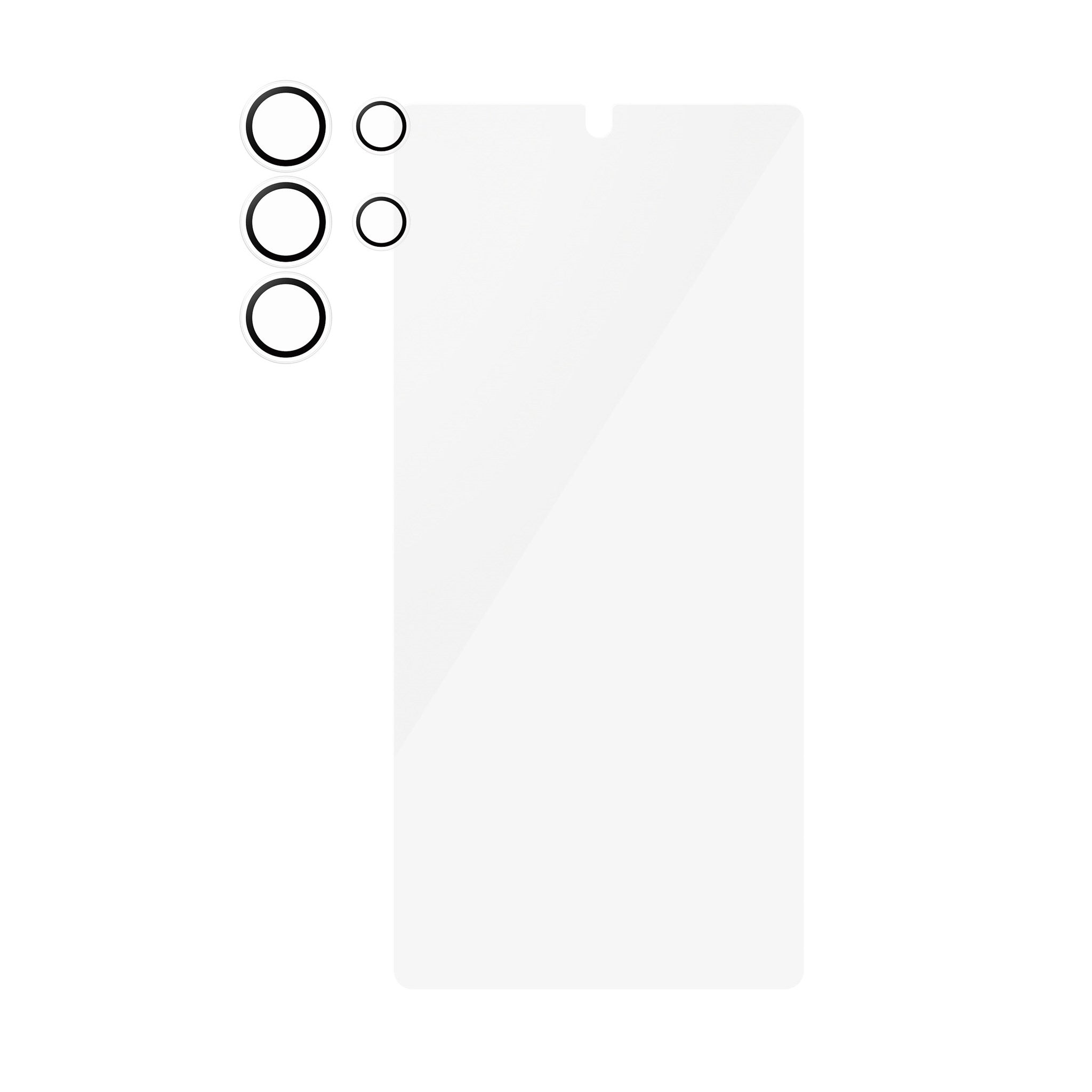 panzerglass-2-in-1-set-f-r-samsung-galaxy-s25-ultra-display-kamera image 4