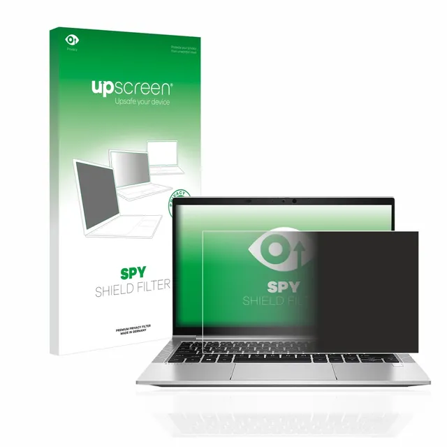 upscreen-spy-shield-filter-blickschutzfilter-f-r-hp-elitebook-830-g8 image 1