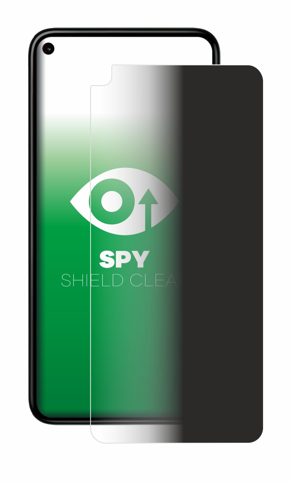 upscreen-blickschutzfolie-anti-spy-f-r-google-pixel-5 image 2