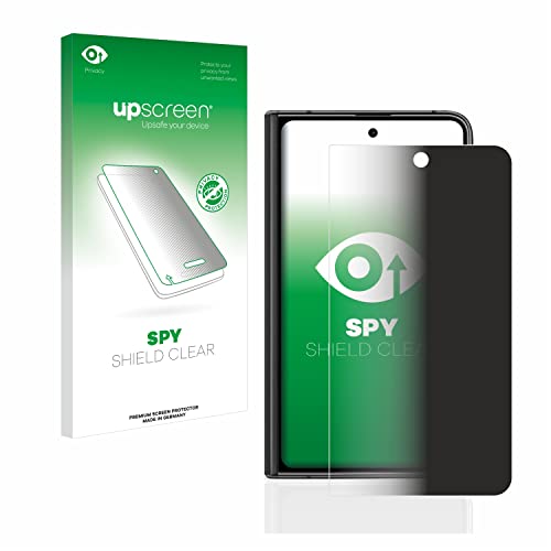 upscreen-anti-spy-blickschutzfolie-f-r-google-pixel-fold-au-endisplay image 7