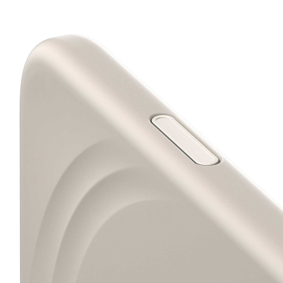 care-by-panzerglass-flow-case-vanilla-mit-haptic-button-und-magsafe-f-r-iphone-a image 5