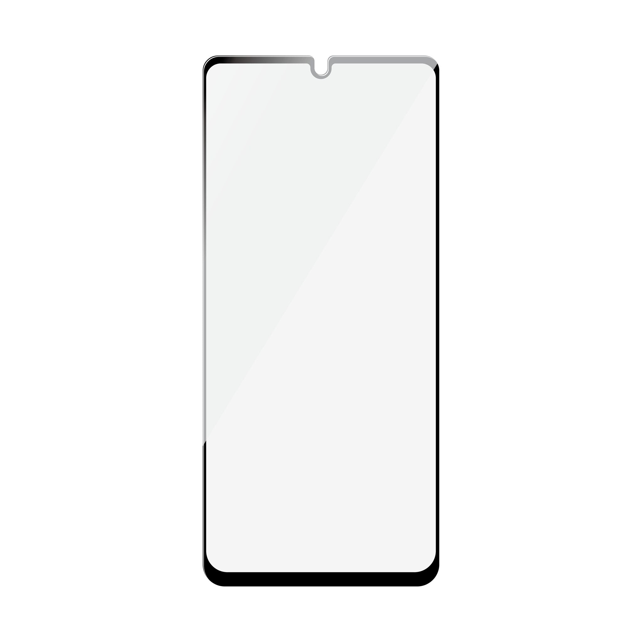 safe-by-panzerglass-displayschutz-f-r-samsung-galaxy-a33-5g-geh-rtetes-glas image 4