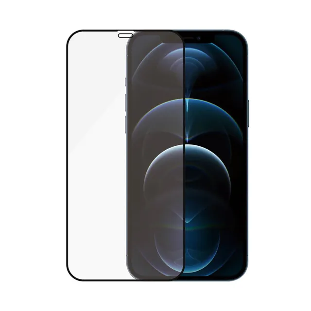panzerglass-displayschutzglas-edge-to-edge-f-r-apple-iphone-12-pro-max image 1