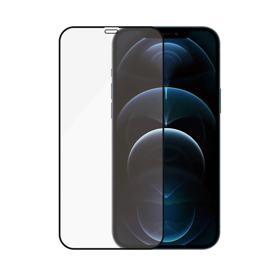 panzerglass-displayschutzglas-edge-to-edge-f-r-apple-iphone-12-pro-max image 1