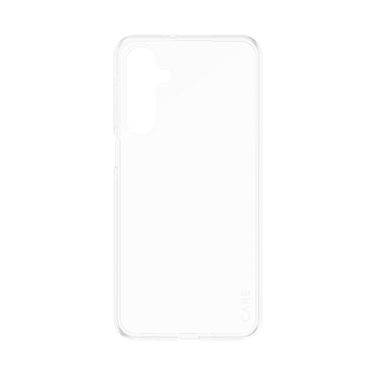 care-by-panzerglass-x-ray-case-f-r-samsung-galaxy-a16-4g-a16-5g-transparent image 4