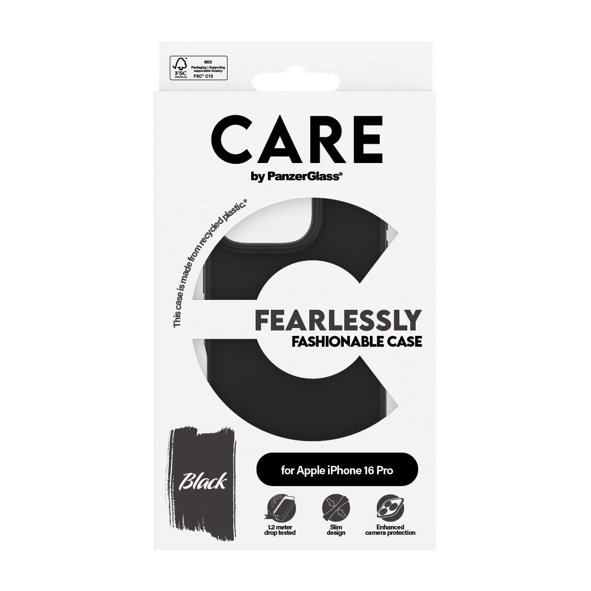 care-by-panzerglass-case-schwarz-urban-combat-f-r-iphone-16-pro image 3