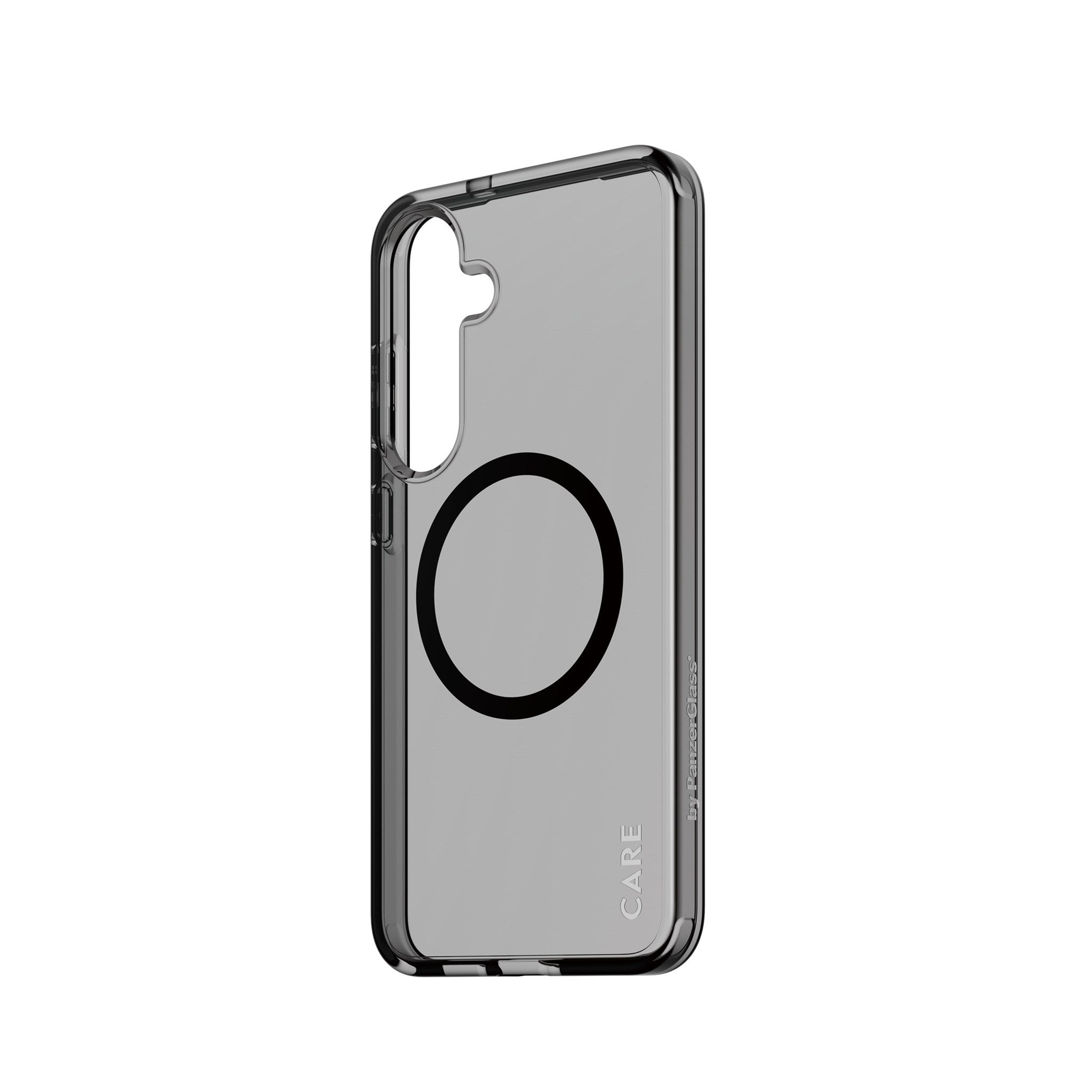 care-by-panzerglass-smokey-case-schwarz-qi-kompatibel-f-r-samsung-galaxy-s25 image 4