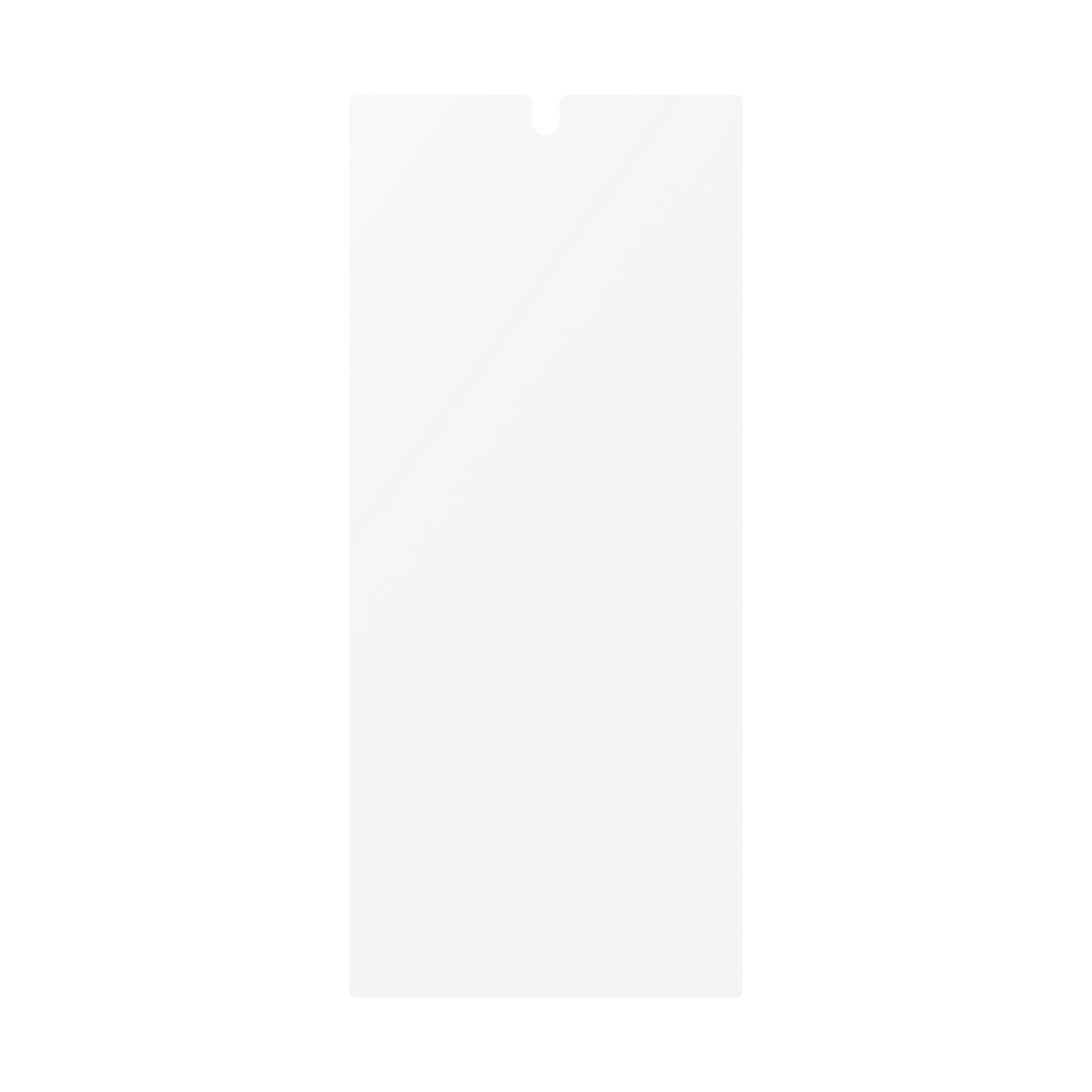 panzerglass-sub-displayschutz-classic-fit-f-r-samsung-galaxy-z-fold8-ultra image 4
