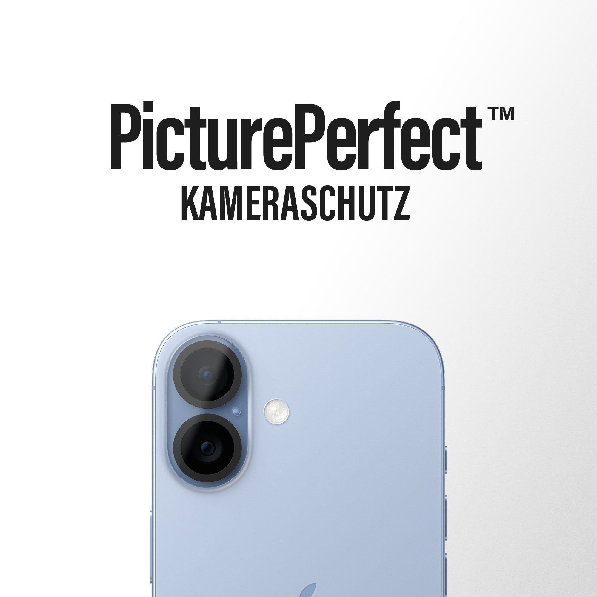 panzerglass-pictureperfect-kameraschutz-f-r-iphone-17 image 5