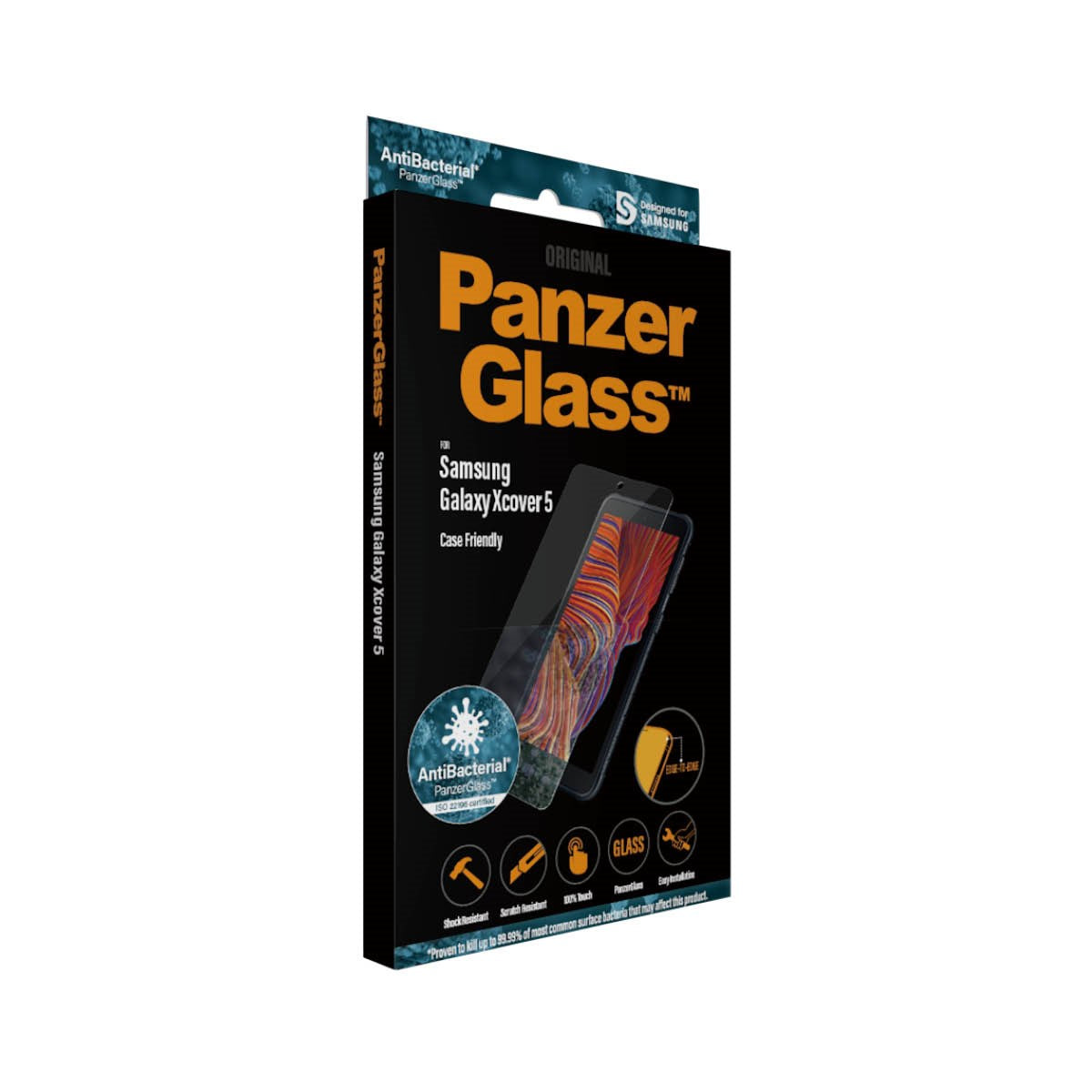 panzerglass-displayschutz-f-r-samsung-galaxy-xcover-5-case-friendly image 4