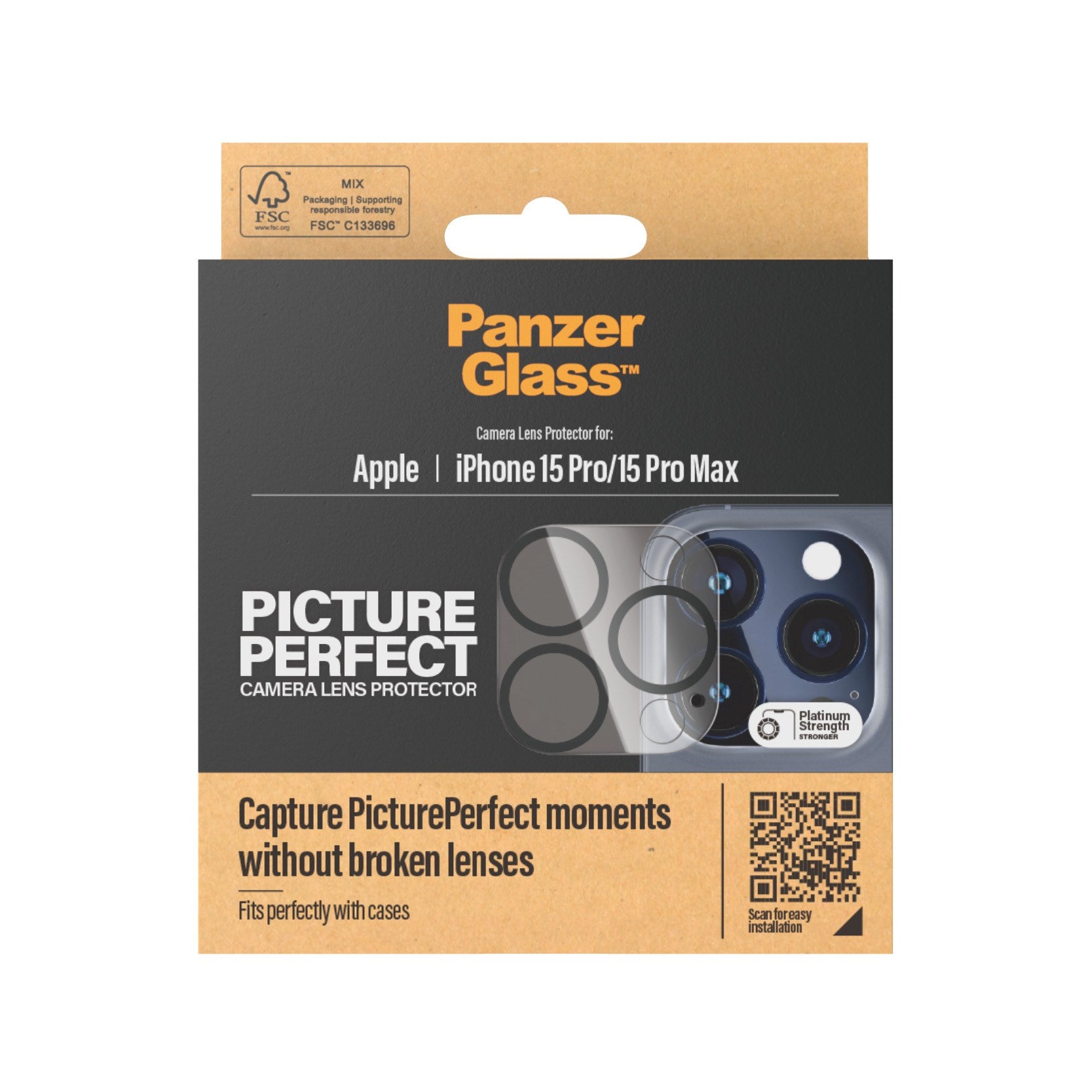 panzerglass-pictureperfect-kameraschutz-f-r-iphone-15-pro-15-pro-max image 3