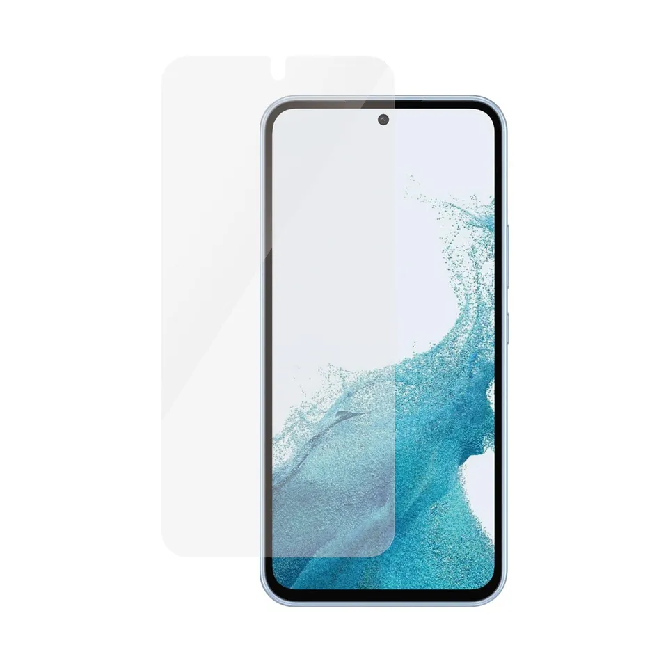 panzerglass-displayschutz-ultra-wide-fit-f-r-samsung-galaxy-a54-5g image 1