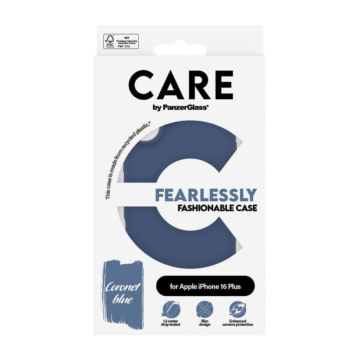care-by-panzerglass-case-blau-f-r-apple-iphone-16-plus image 3