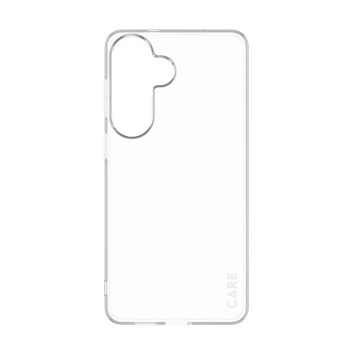 care-by-panzerglass-x-ray-case-samsung-galaxy-s26 image 4