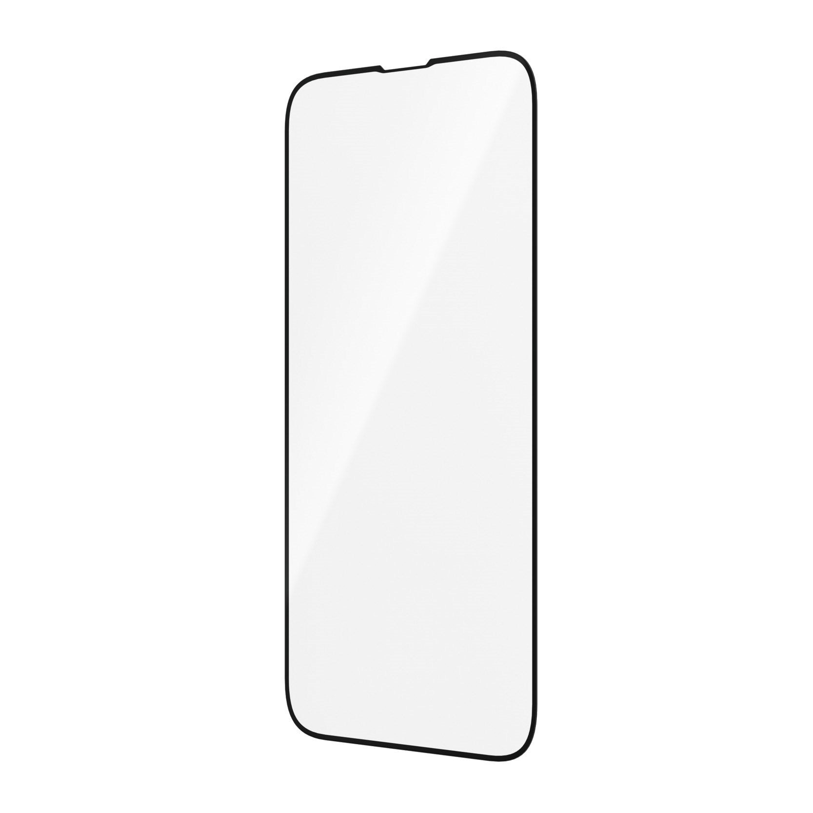 panzerglass-anti-reflective-displayschutz-ultra-wide-fit-mit-easyaligner-f-r-iph-2 image 5