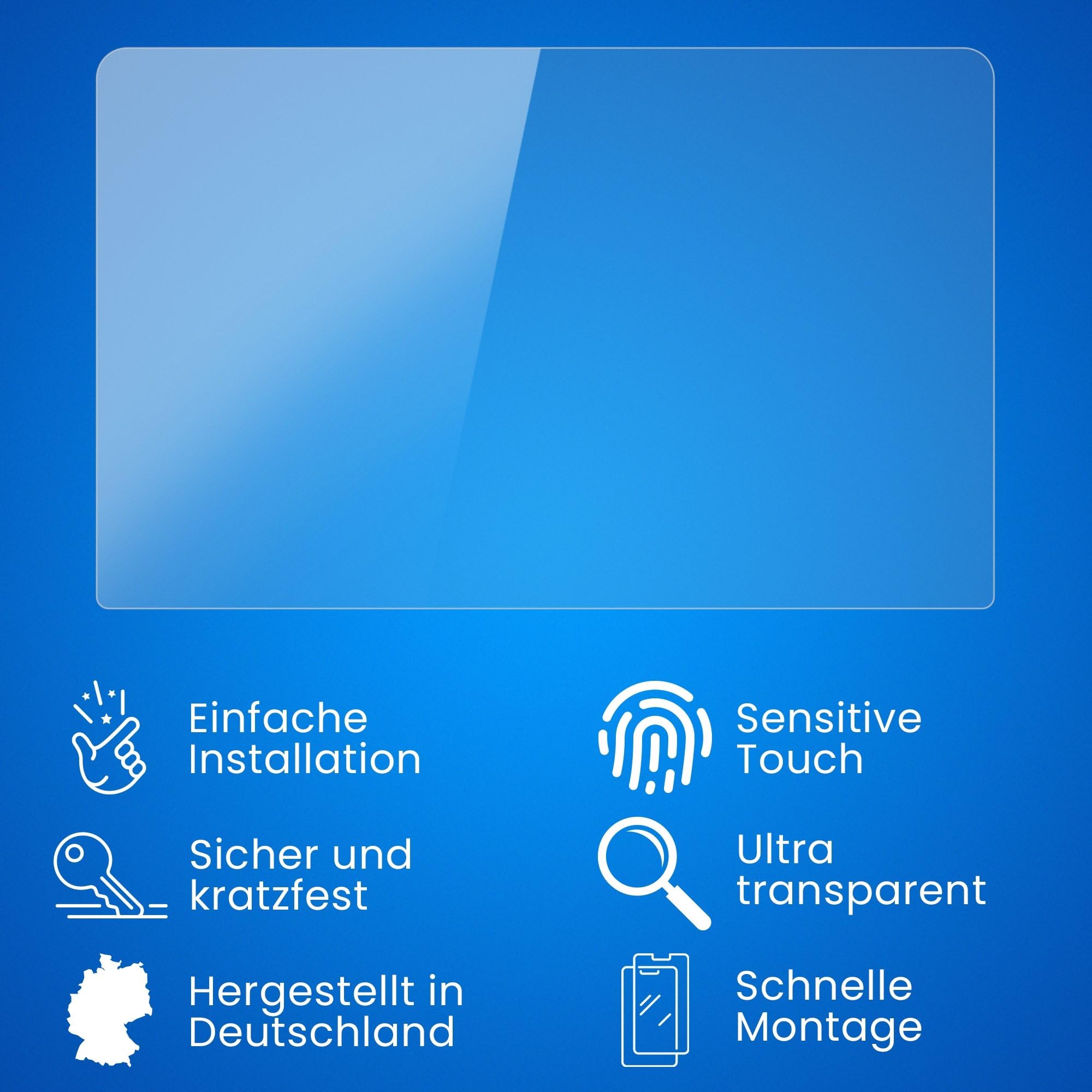 atfolix-fx-clear-schutzfolie-f-r-nintendo-new-3ds-xl-2015-3er-set image 3