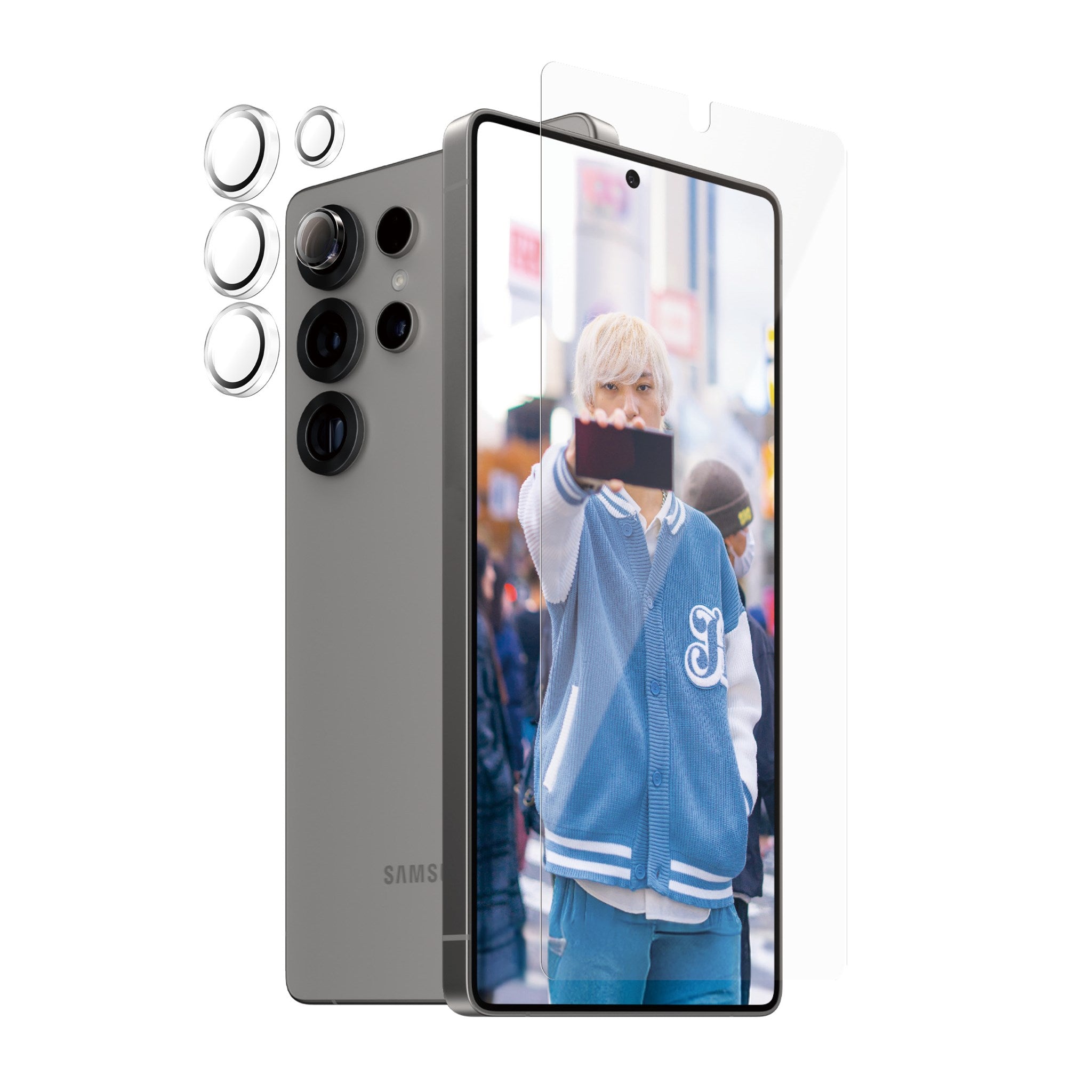 panzerglass-2-in-1-set-f-r-samsung-galaxy-s25-ultra-display-kamera image 1