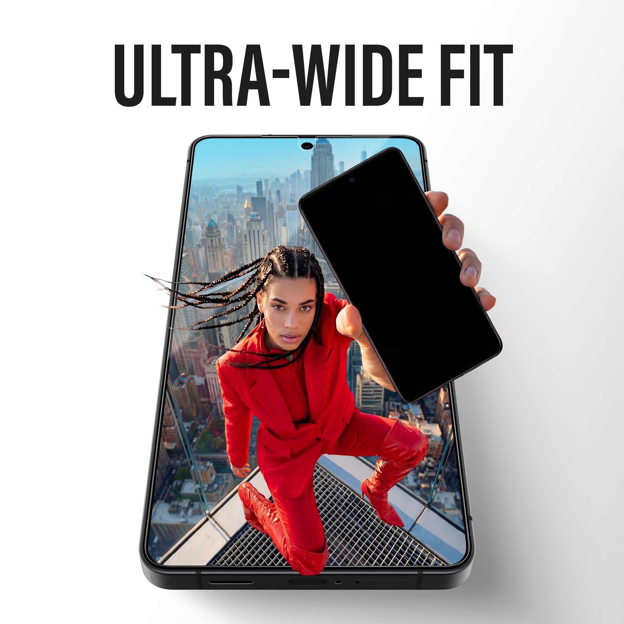 panzerglass-displayschutz-samsung-galaxy-s26-ultra-ultra-wide-fit-mit-easyaligne image 7