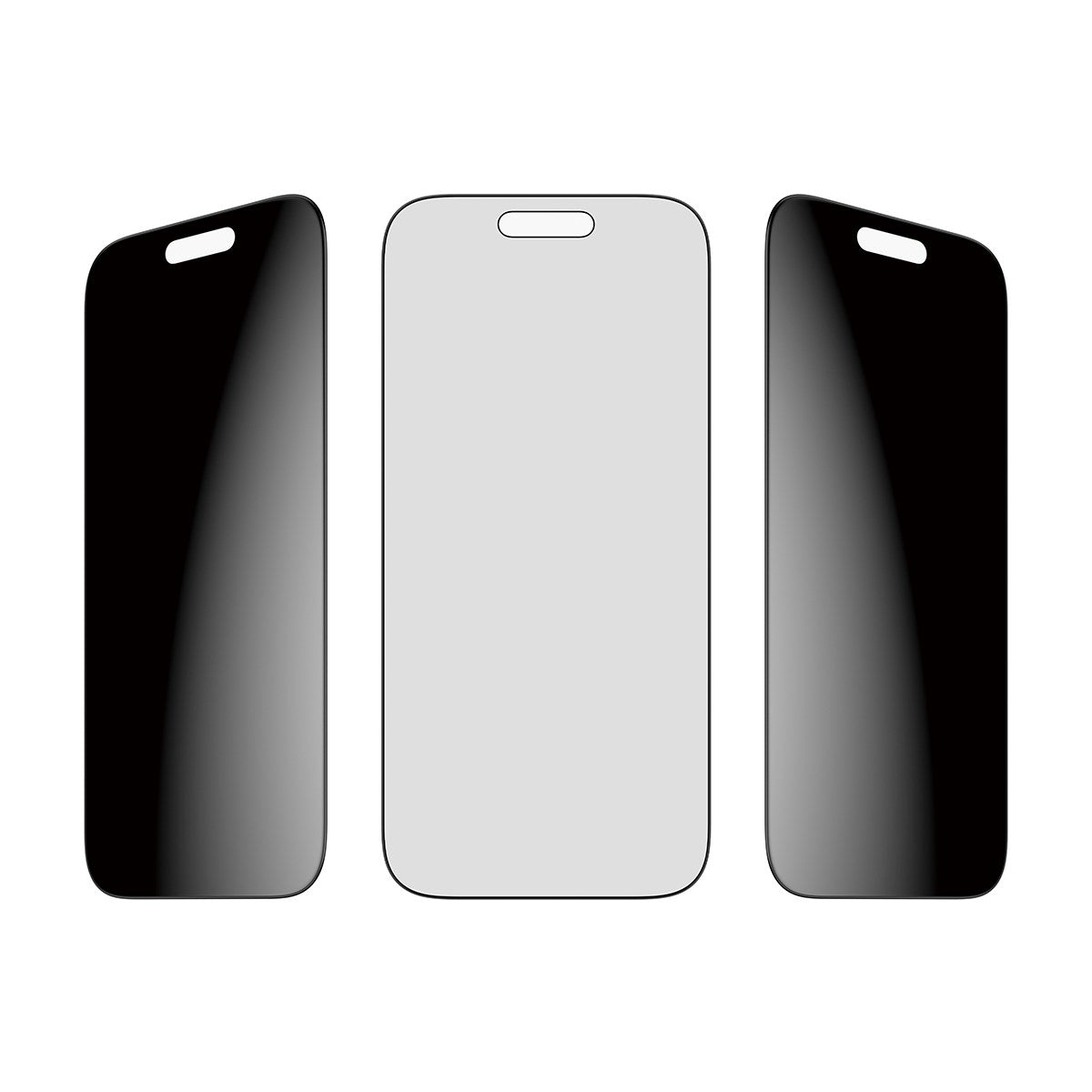 panzerglass-2-way-privacy-displayschutz-ultra-wide-fit-mit-fastfit-f-r-iphone-17 image 5